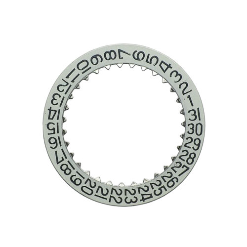 Longines 431 date indicator part 2557
