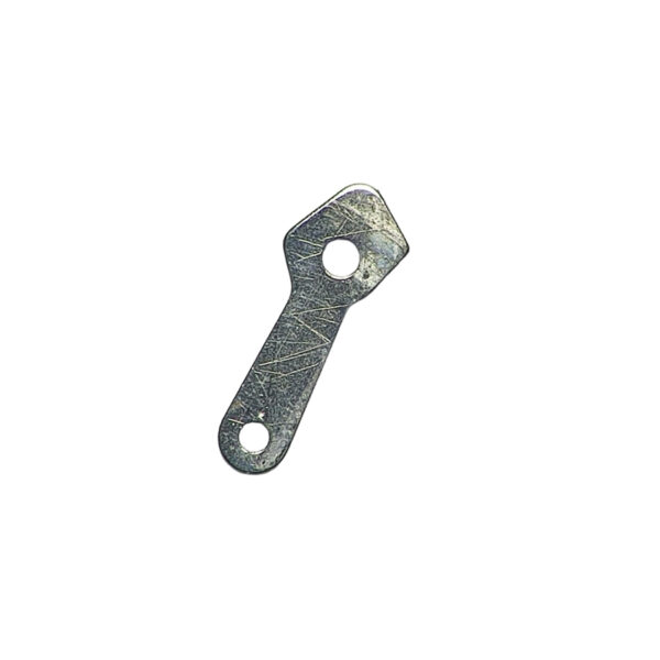 Longines 431 date jumper part 2576