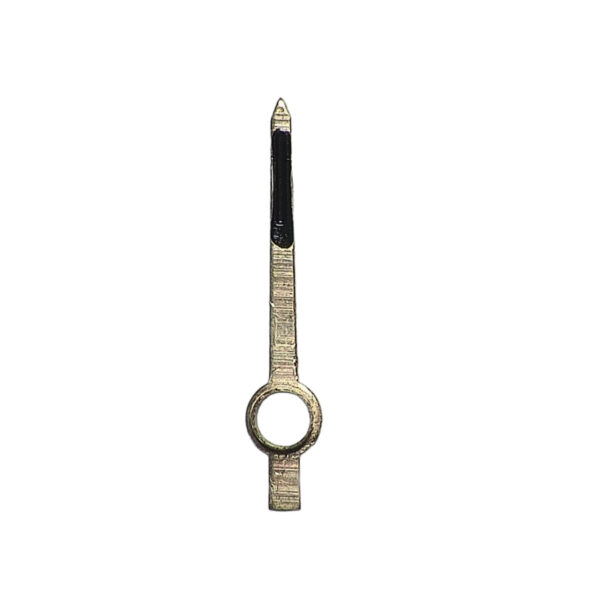 Longines 431 hour hand part - Image 2