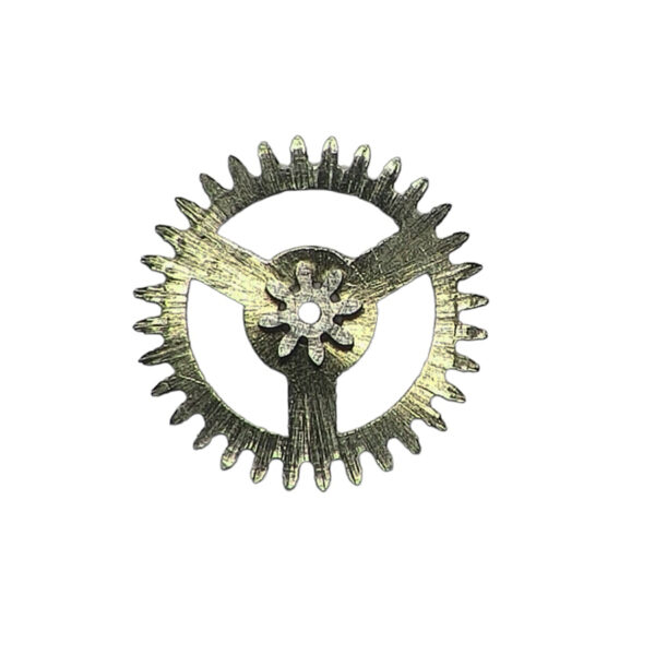 Longines 431 minute wheel part 260