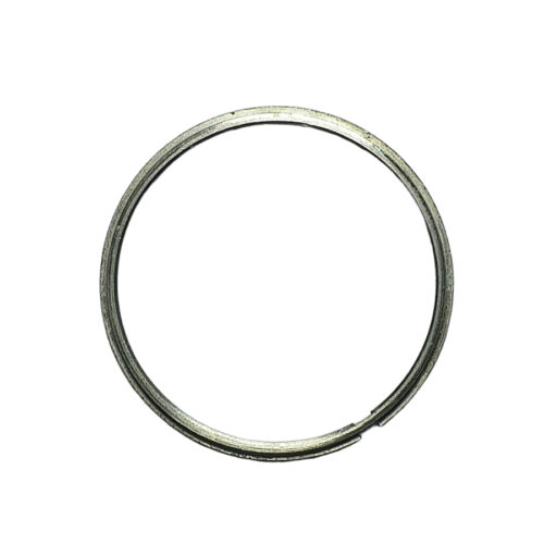 Longines 431 movement holder ring part