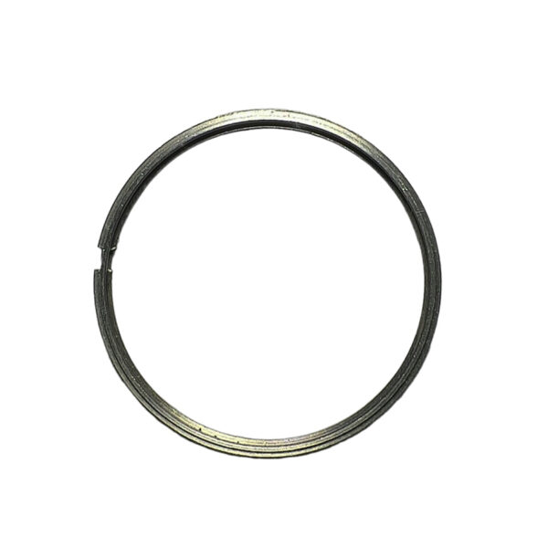 Longines 431 movement holder ring part - Image 2