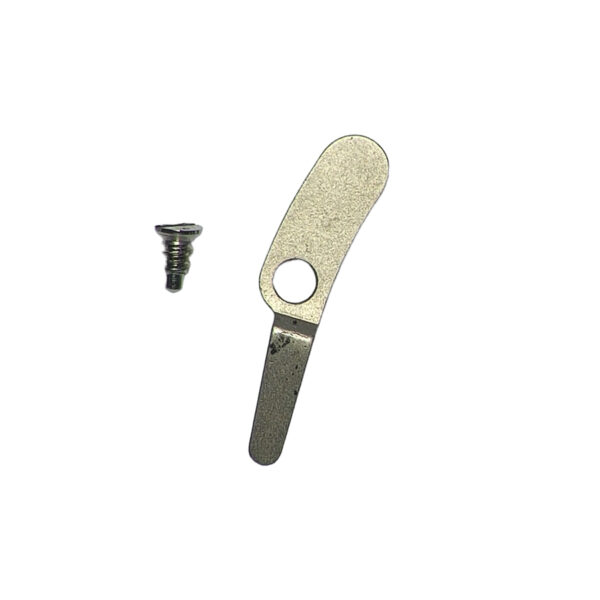 Longines 431 pressure spring part 479 - Image 2