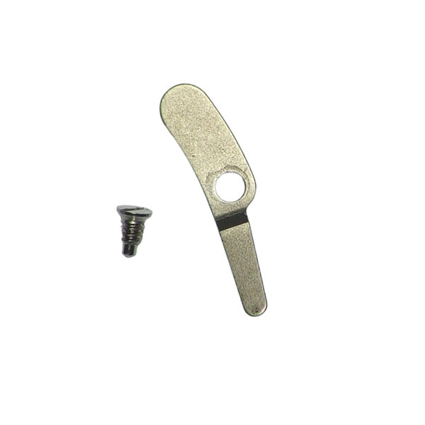 Longines 431 pressure spring part 479