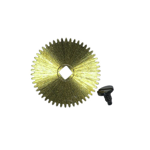 Longines 431 ratchet wheel part 415