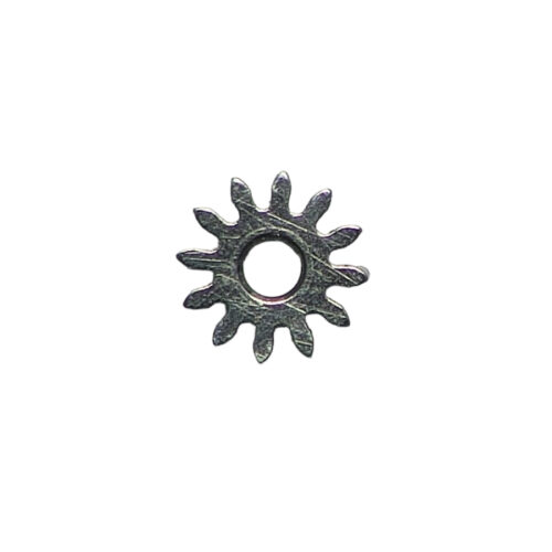 Longines 431 setting wheel part 450