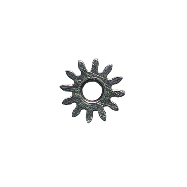 Longines 431 setting wheel part 450