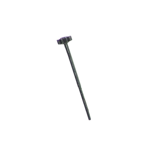 Longines 431 sweep second pinion part 275