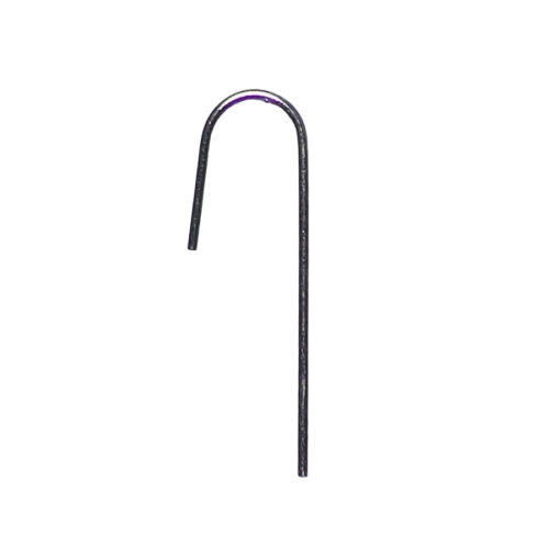 Longines 431 yoke spring part 440
