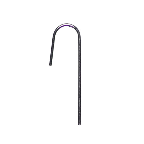 Longines 431 yoke spring part 440