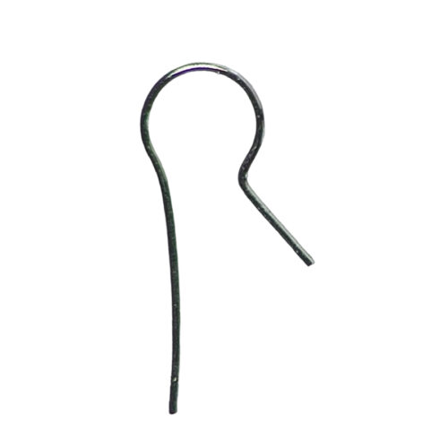 Longines 507 date jumper spring part 2575