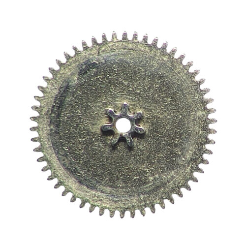 Longines 507 driving wheel part 1482