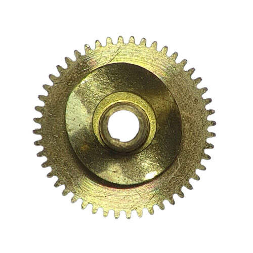 Longines 507 hour wheel part 255
