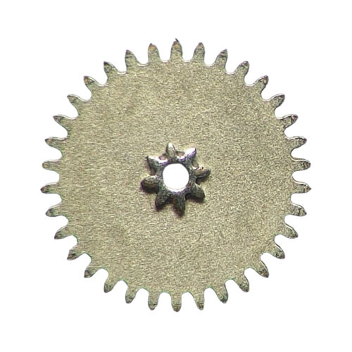 Longines 507 minute wheel part 260