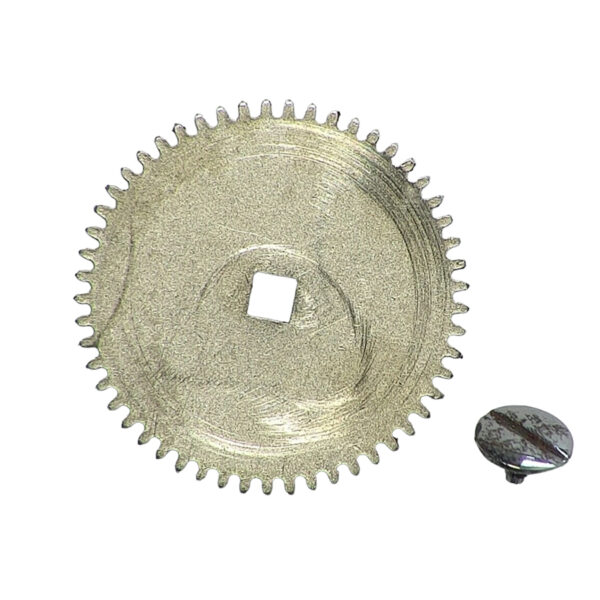 Longines 507 ratchet wheel part 415