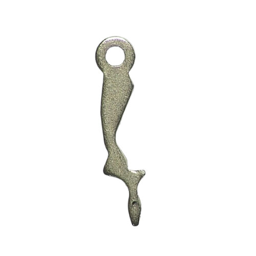 Longines 507 yoke part 435
