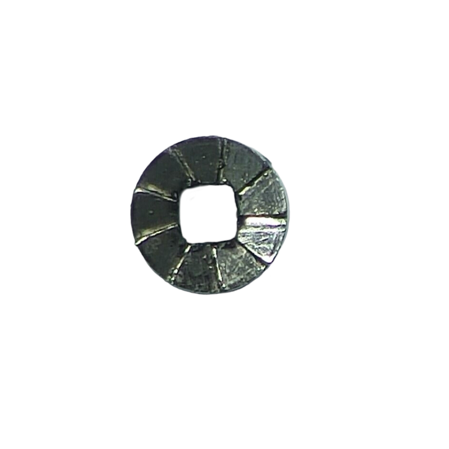 Longines 6922 clutch wheel part 407 - Image 2