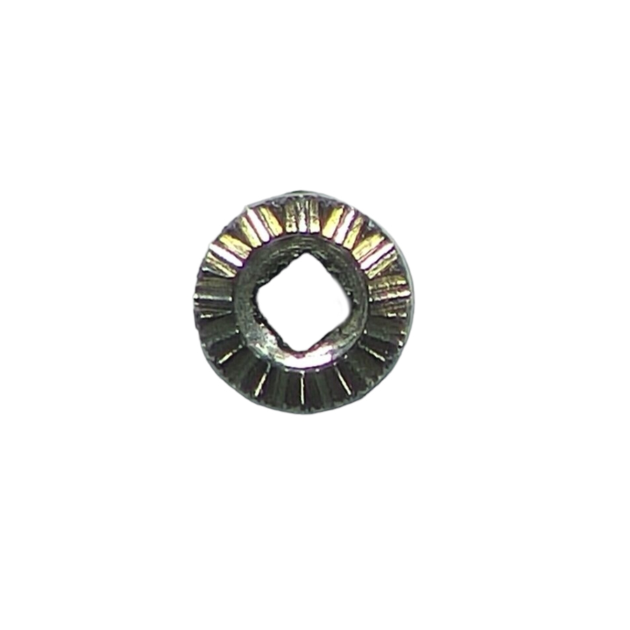 Longines 6922 clutch wheel part 407 - Image 3