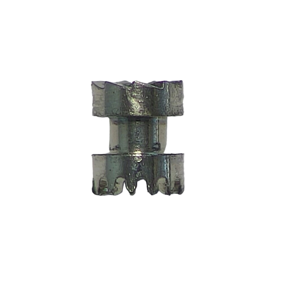 Longines 6922 clutch wheel part 407
