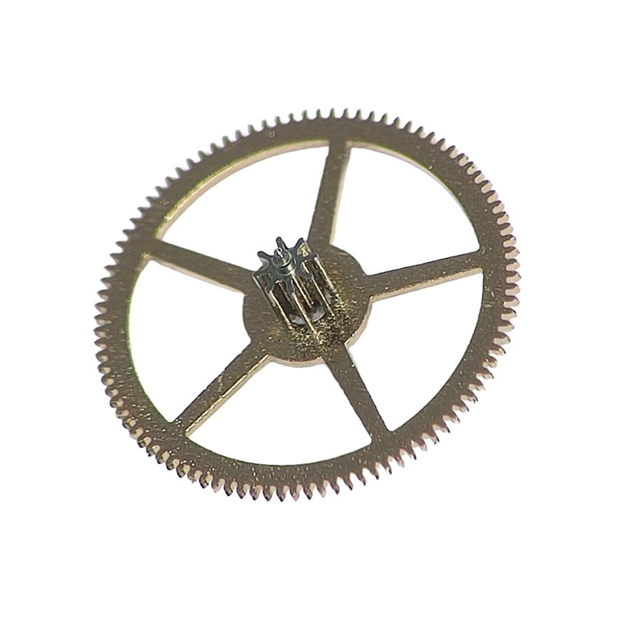 Longines 6922 fourth wheel part 224