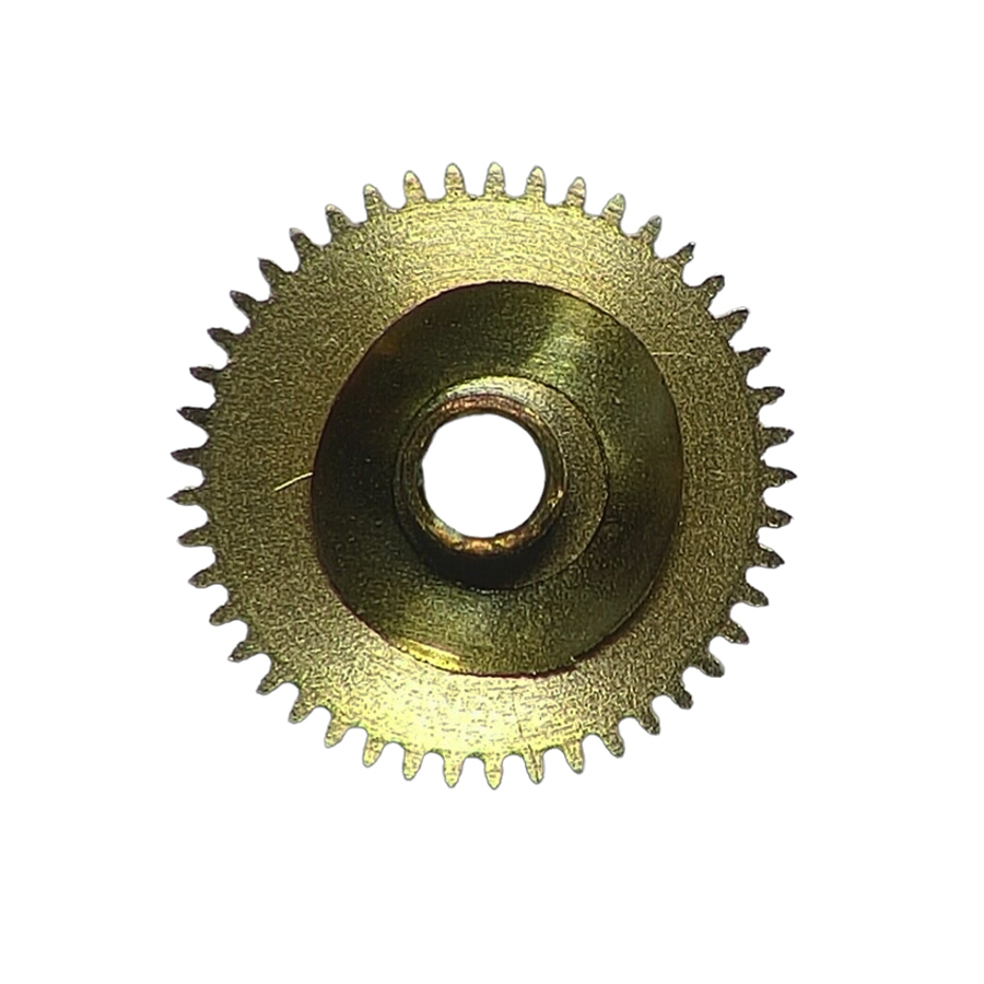 Longines 6922 hour wheel part 250