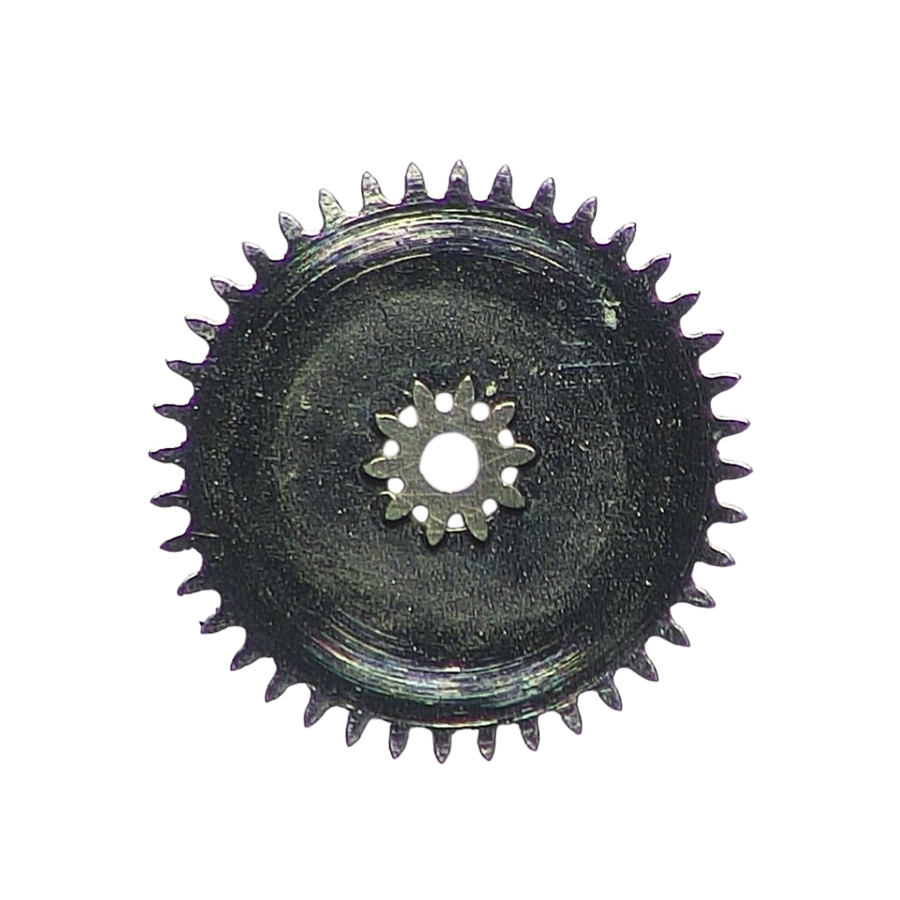 Longines 6922 minute wheel part 260