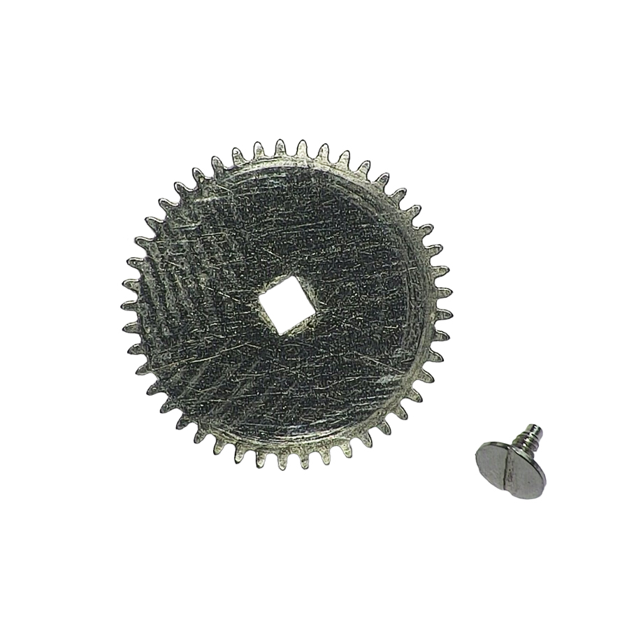 Longines 6922 ratchet wheel part 415