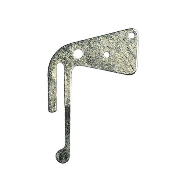 Longines 6942 pressure spring for setting-lever part 479