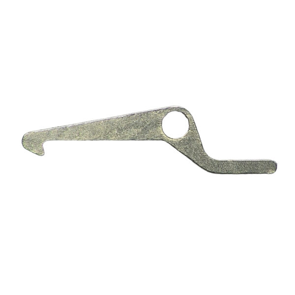 Longines 6942 stop lever part 9433
