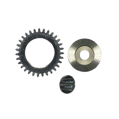 Longines 6952 crown wheel part 420