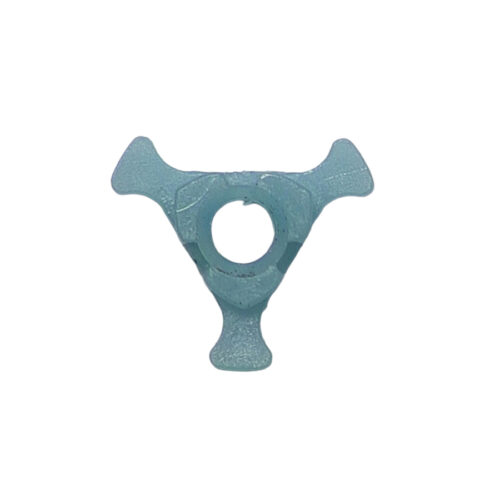 Longines 6952 date-corrector part 2566