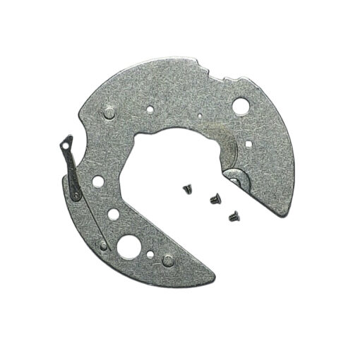 Longines 6952 date indicator guard part 2535