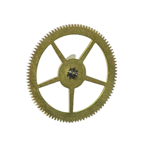 Longines 6952 fourth wheel part 220