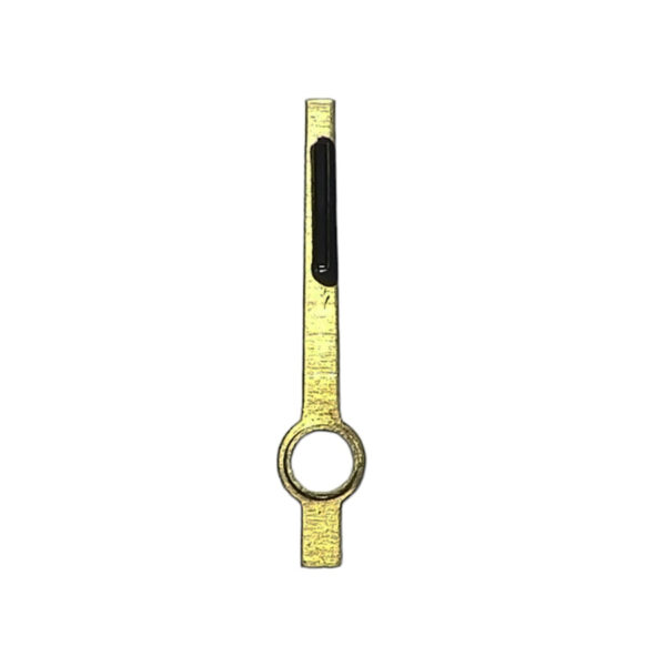 Longines 6952 hour hand part - Image 2