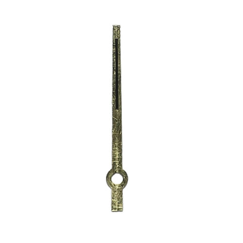 Longines 6952 minute hand part