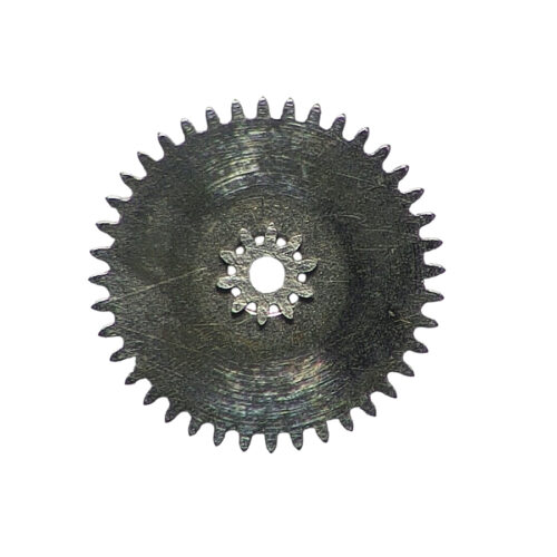 Longines 6952 minute wheel part 260