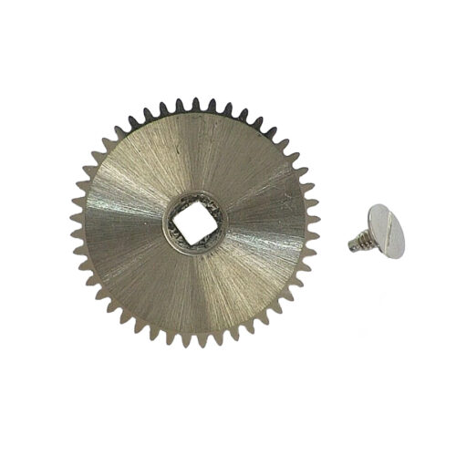 Longines 6952 ratchet wheel part 415