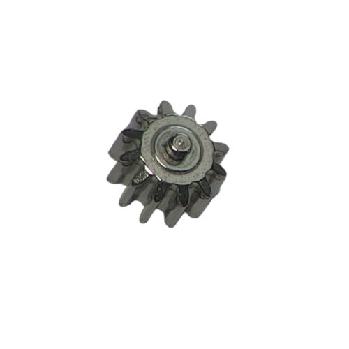 Longines 6952 setting wheel part 450