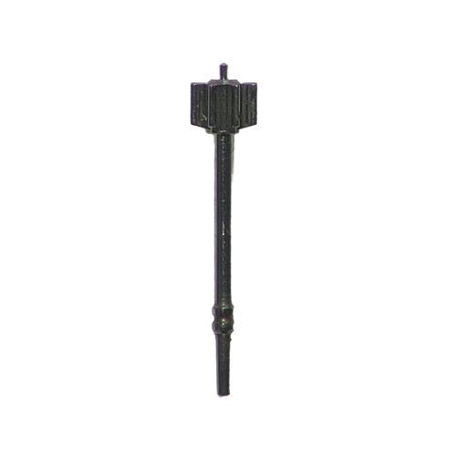 Longines 6952 sweep second pinion part 275