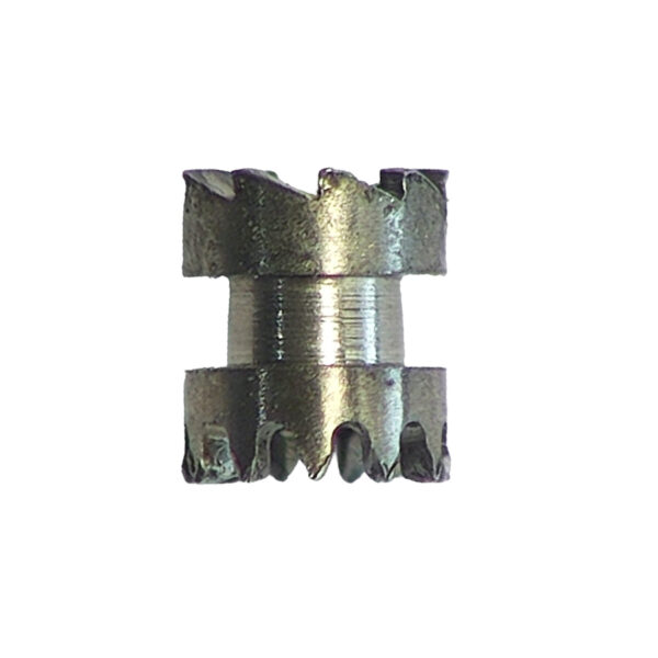 Longines caliber 12.68Z clutch wheel part 407