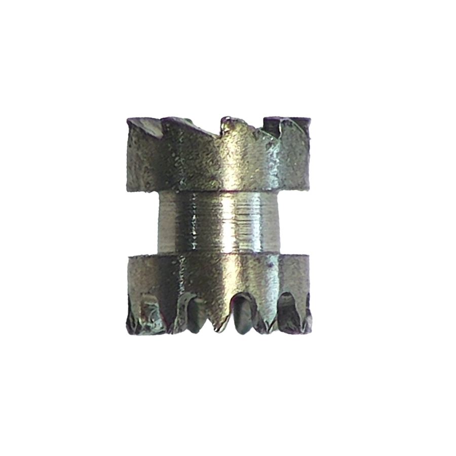Longines caliber 12.68Z clutch wheel part 407