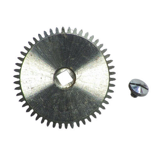 Longines caliber 12.68Z ratchet wheel part 415
