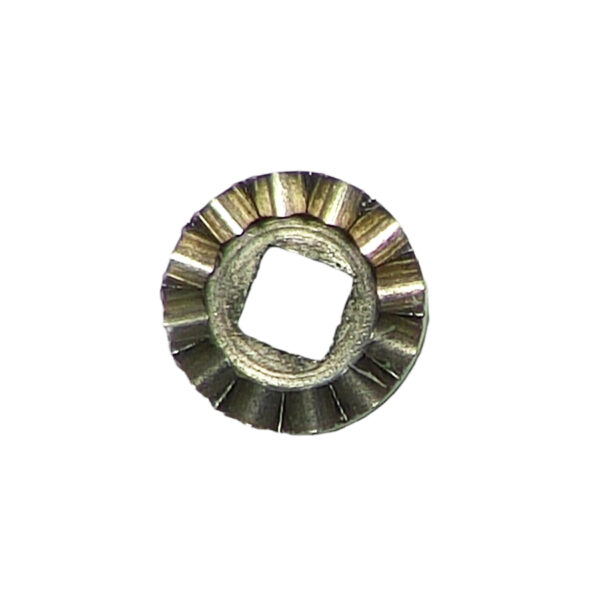 Longines caliber 30L clutch wheel part 407 - Image 2