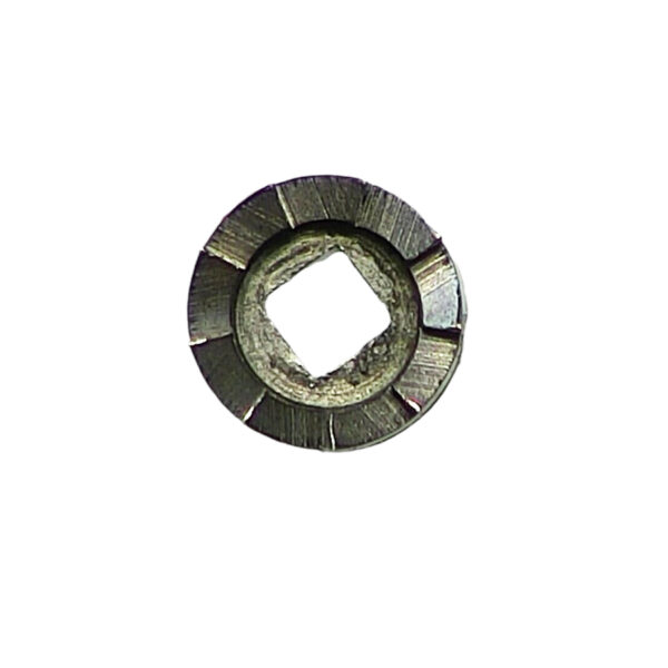 Longines caliber 30L clutch wheel part 407 - Image 3
