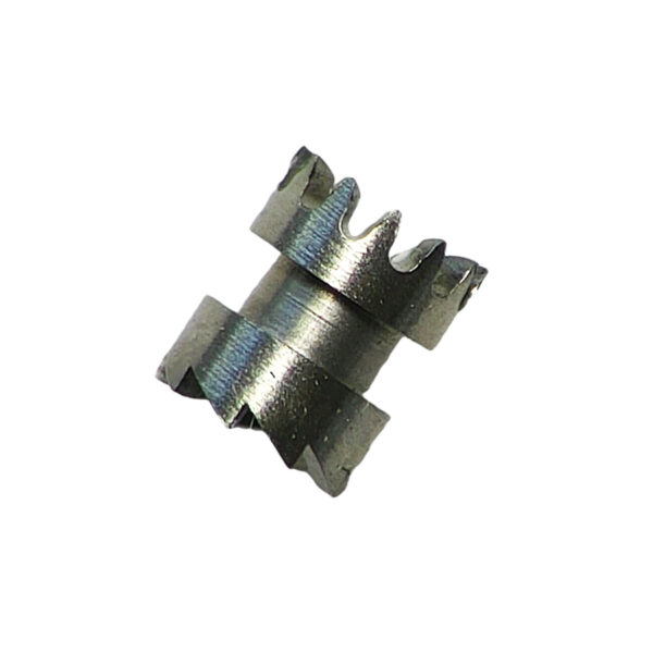 Longines caliber 30L clutch wheel part 407
