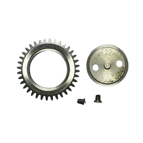 Longines caliber 30L crown wheel part 420