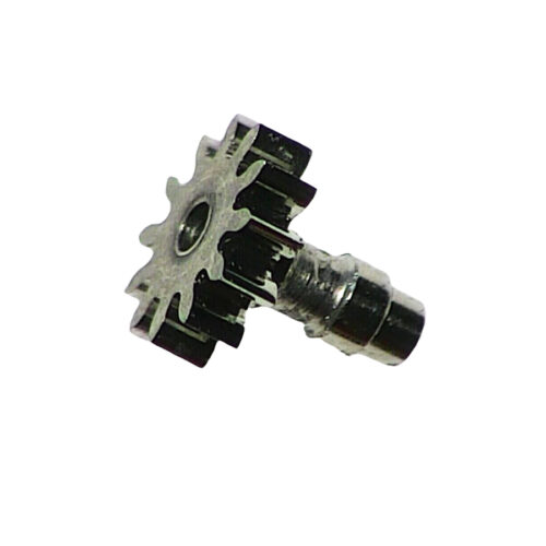Longines caliber 30L free cannon pinion part 245