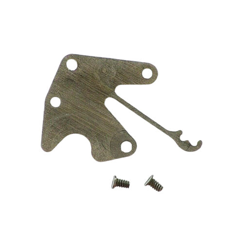 Longines caliber 30L setting lever spring part 445