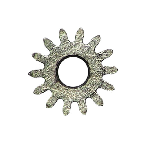 Longines caliber 30L setting wheel part 450