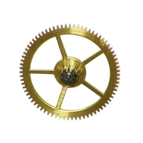 Longines caliber 30L third wheel part 210